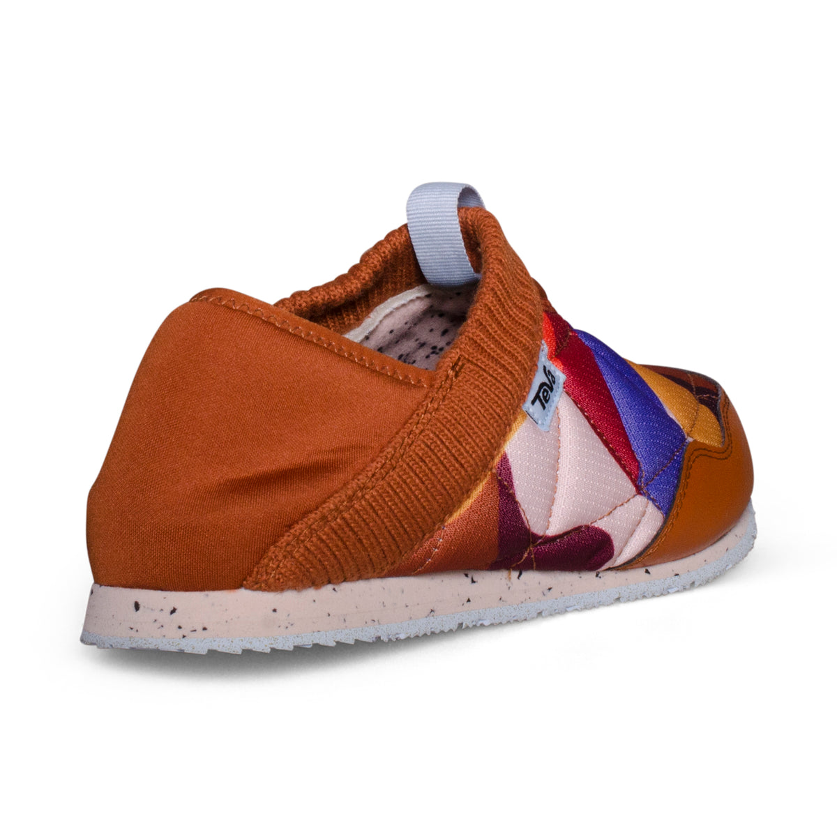 teva unwrp shoe