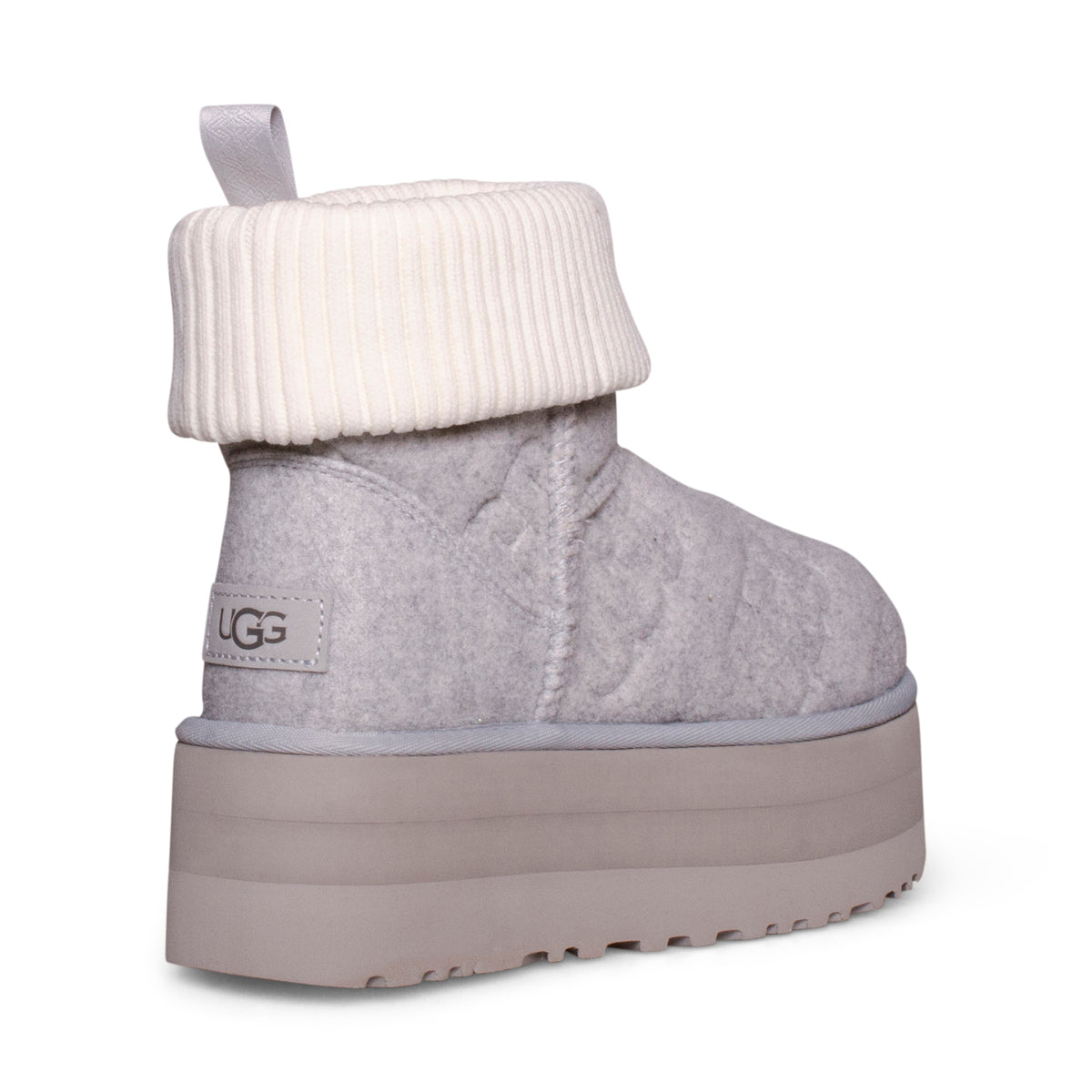 yko アグ UGG エミリー Emily 1119743-GLDM_1.png?_s=RAABAB0