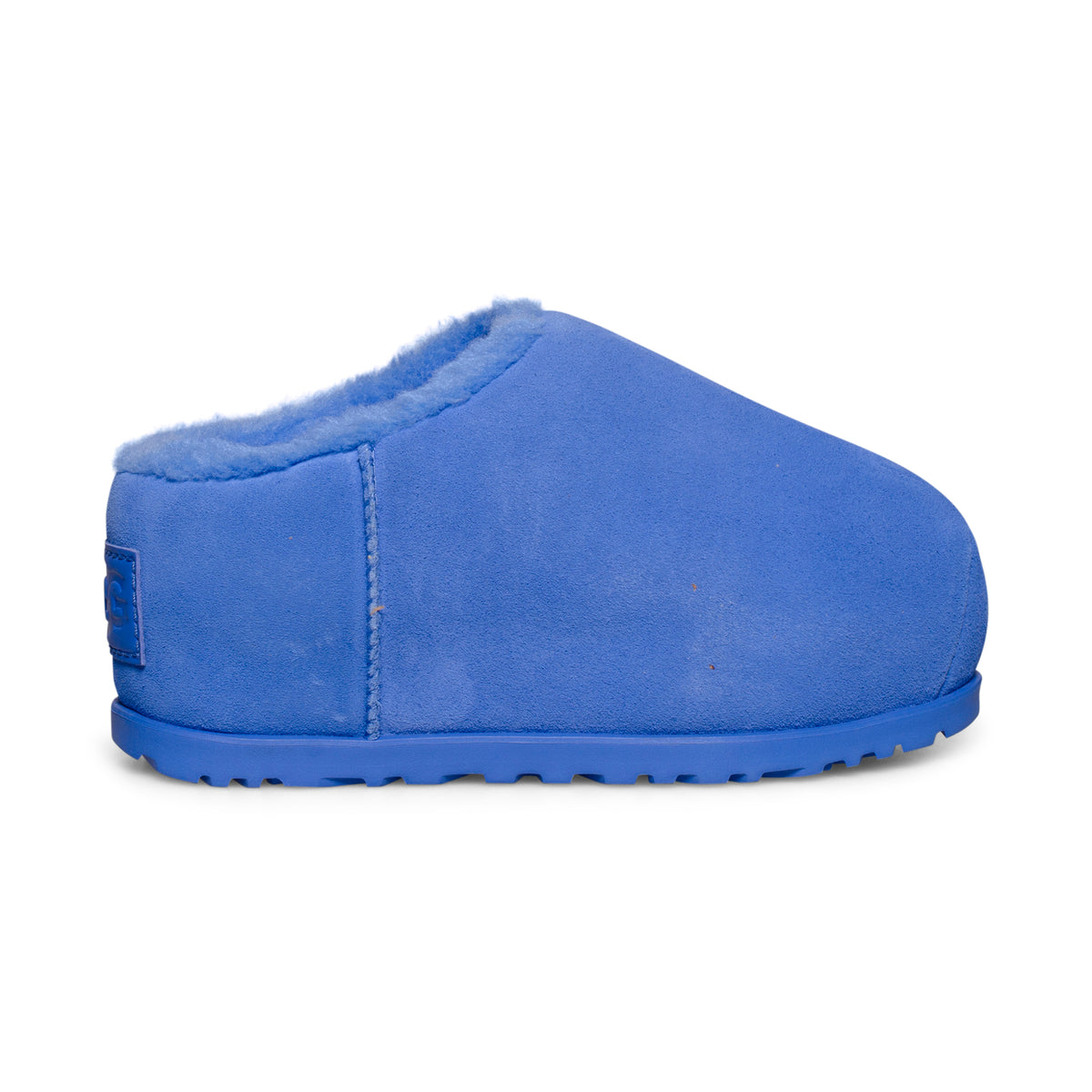 UGG Pumped Slide Big Sky Slipper's - Women's – MyCozyBoots