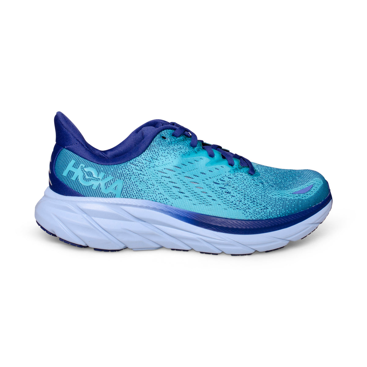 HOKA ONEONE M CLIFTON 8 セルリアンブルー 05222023-9761_1200x1200.jpg?v=