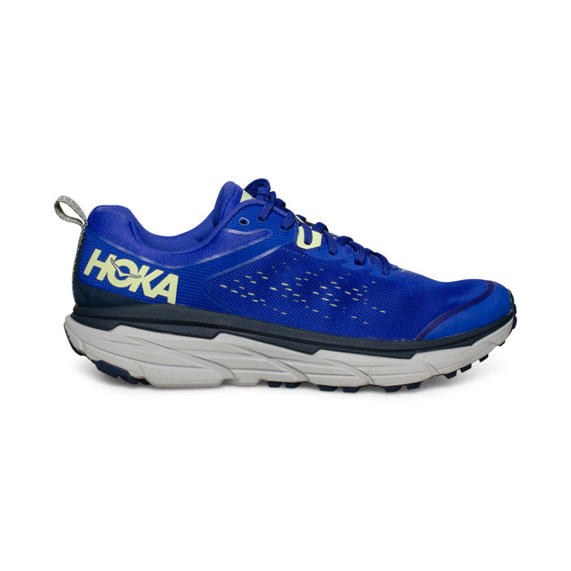 HOKA One One – MyCozyBoots