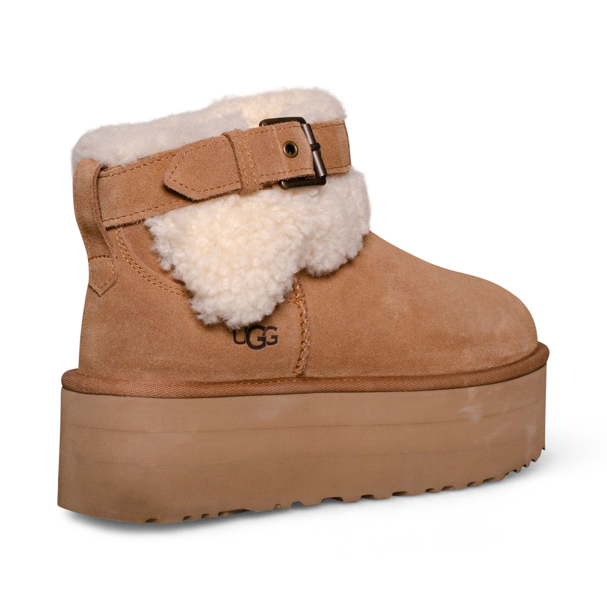 リロ　UGG モカシン 05292024-15360_1200x1200.jpg?v