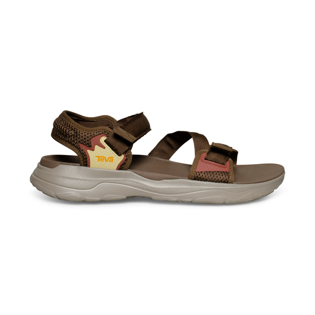 Teva – MyCozyBoots