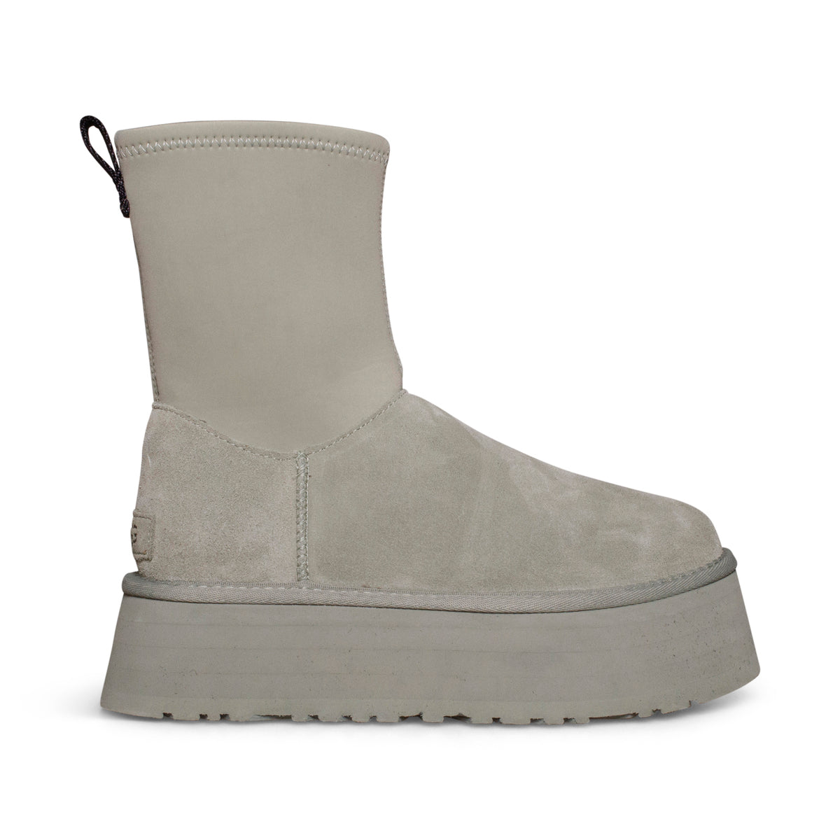 06122024-15750_1200x1200.jpg?v