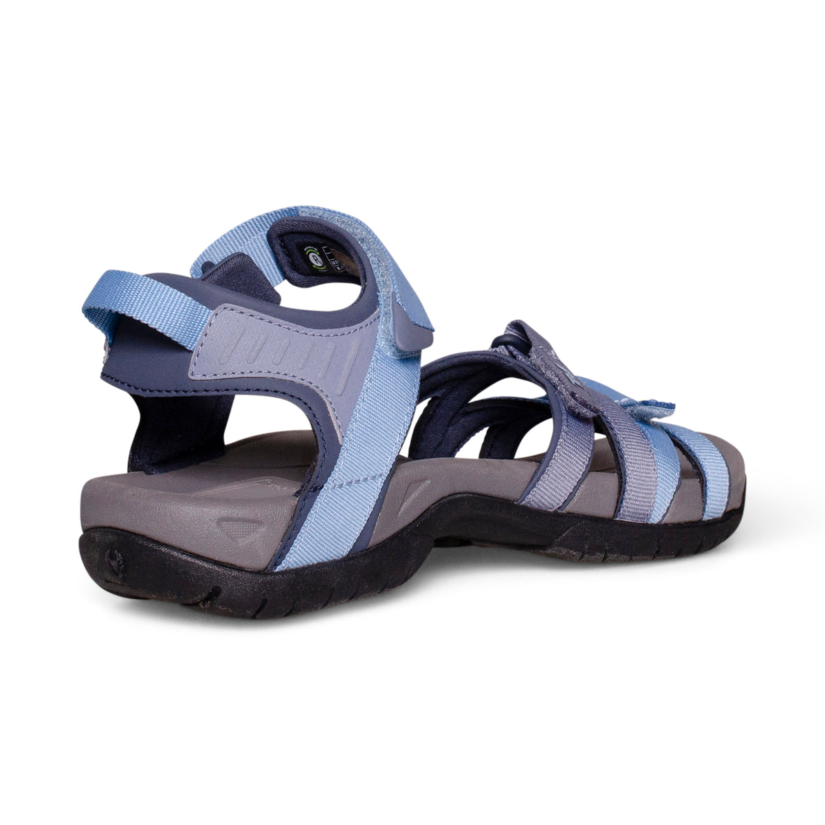 teva tirra sandals blue