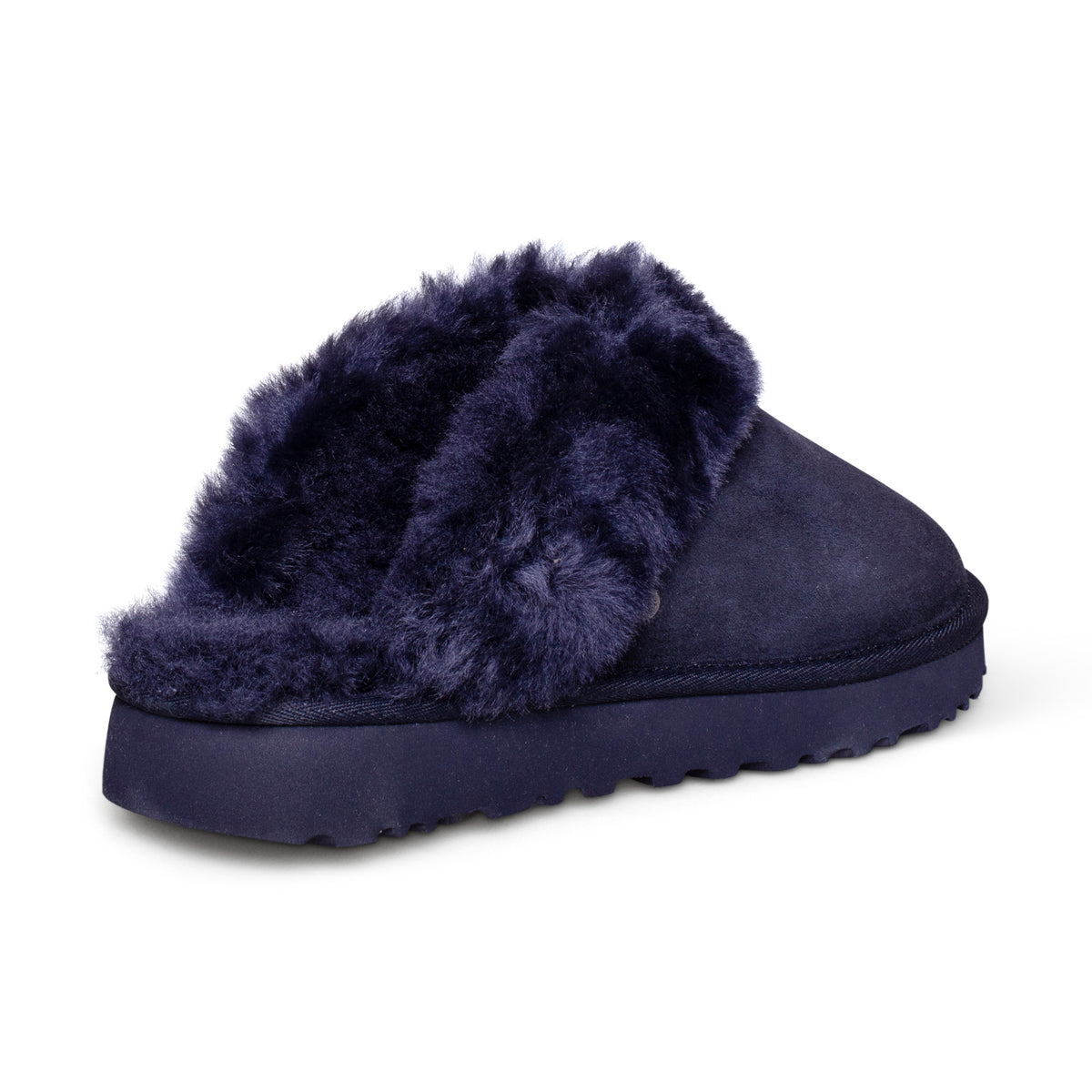 UGG Classic Slipper II Starry Night Slippers - Women's â MyCozyBoots