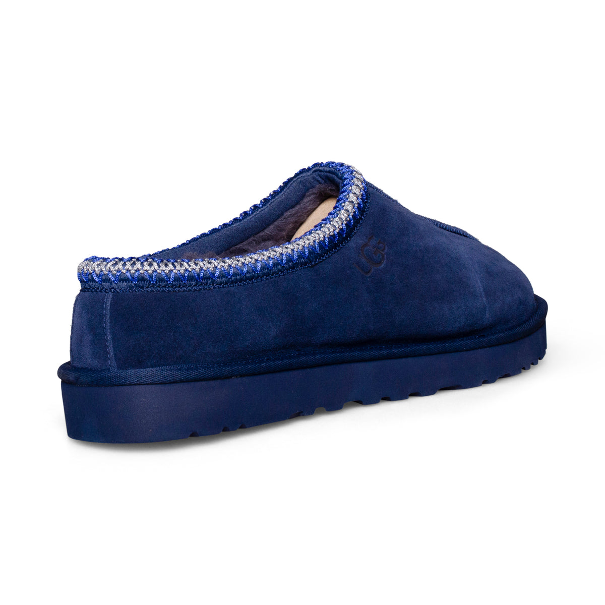 靴 ugg tasman navy 27cm UGG Kids Tasman II 