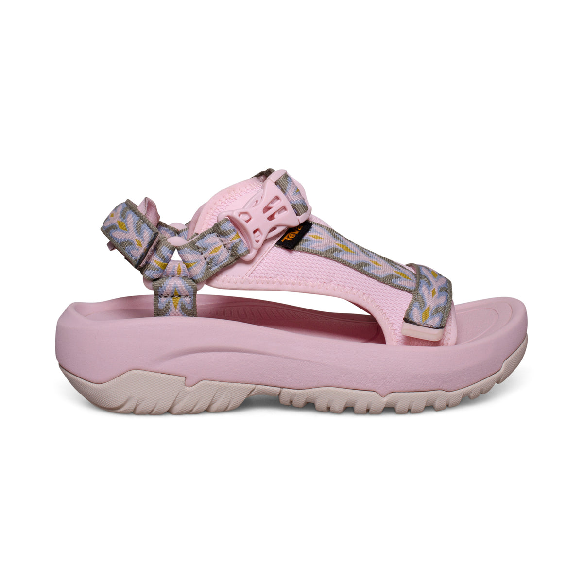 靴 HURRICANE AMPSOLE VOLT 25cm Unisex Teva Hurricane Ampsole Volt | Zappos.com