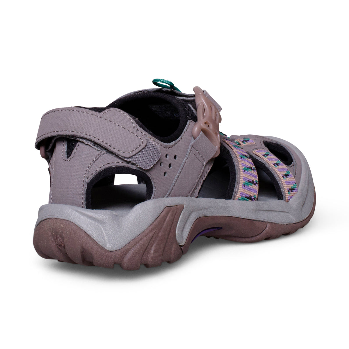 teva omnium sandals sale