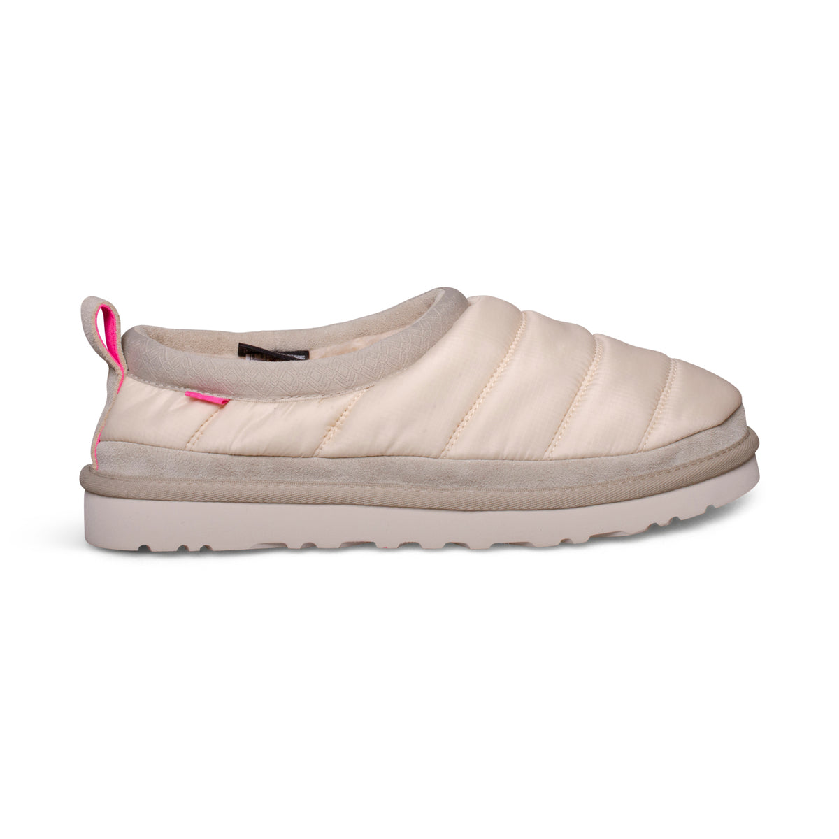 UGG Men’s Tasman LTA White Cap Men main image 3
