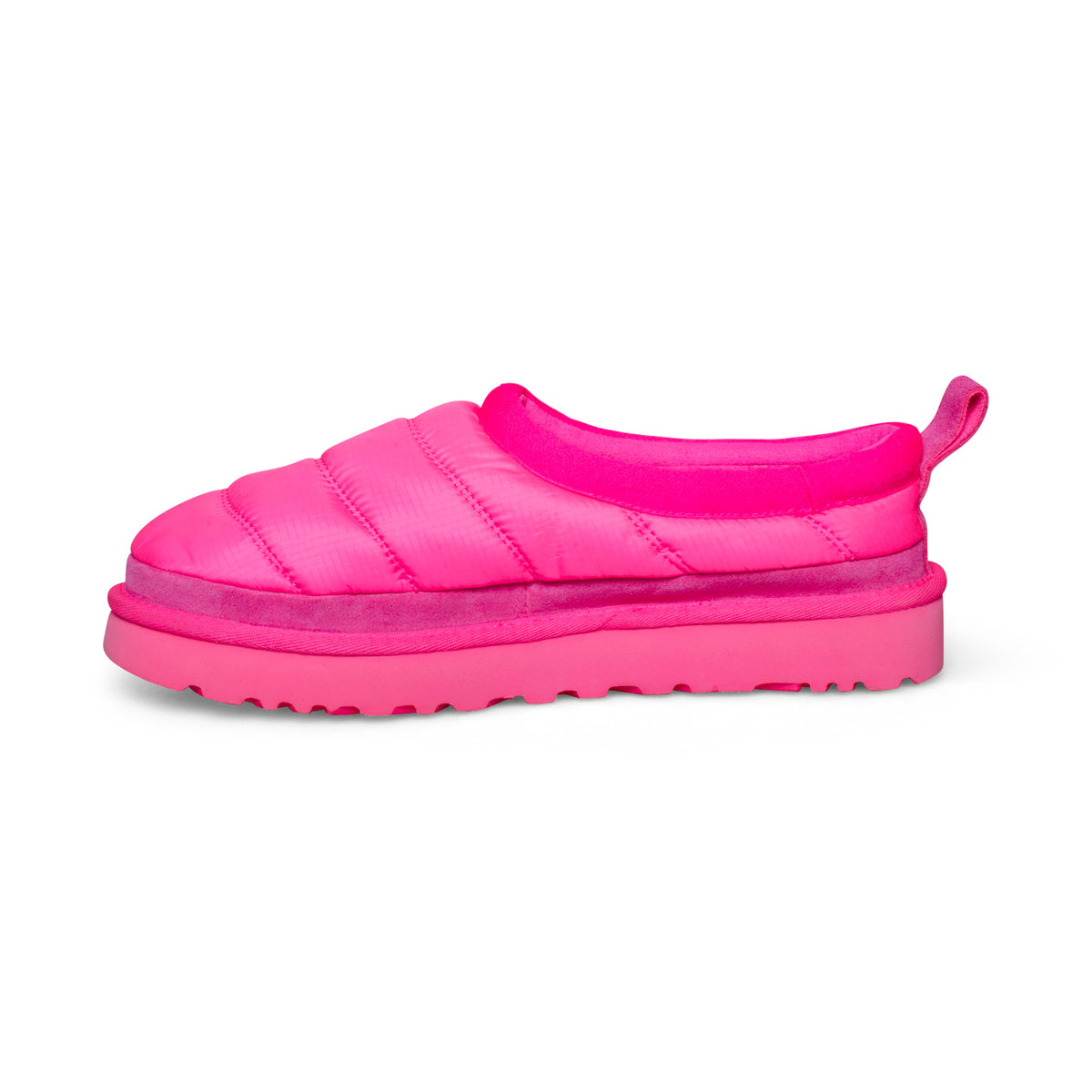 Extraordinary Taffy Pink Tasman Uggs Photos