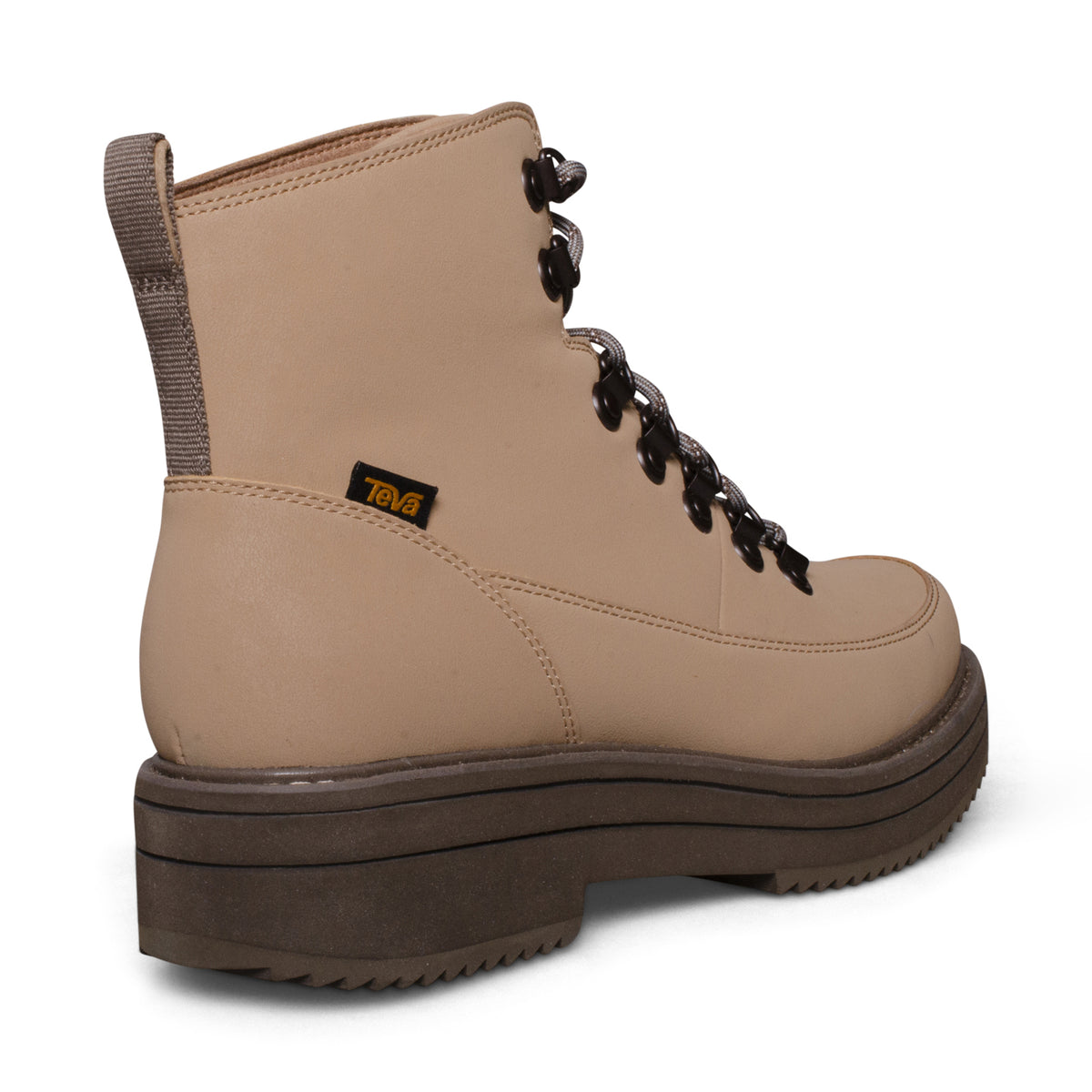 teva women's sand dune