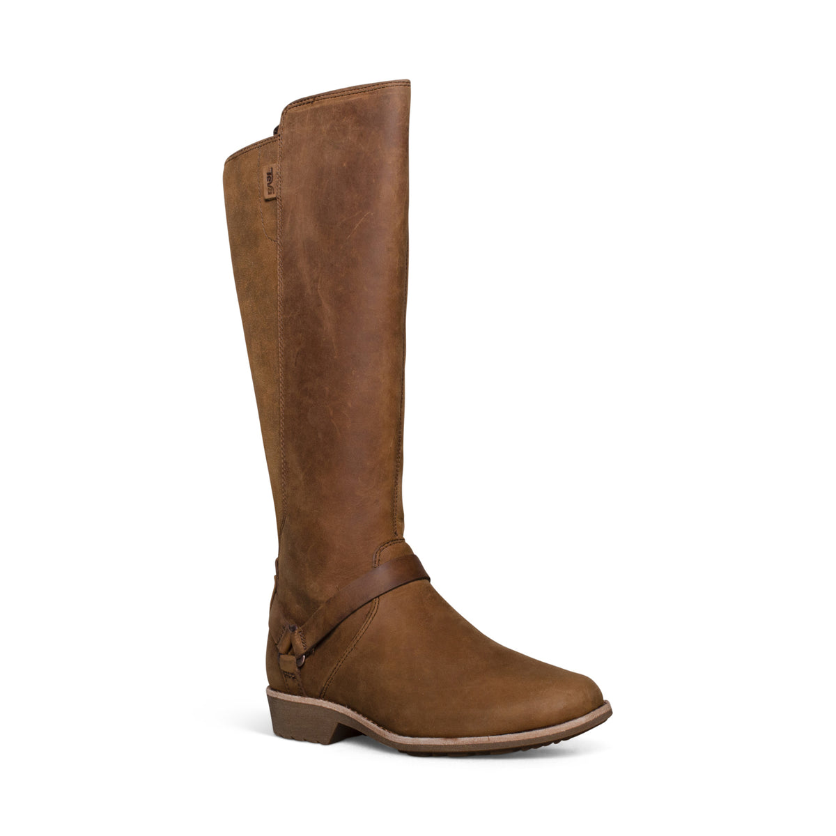 La vina shop tall boots