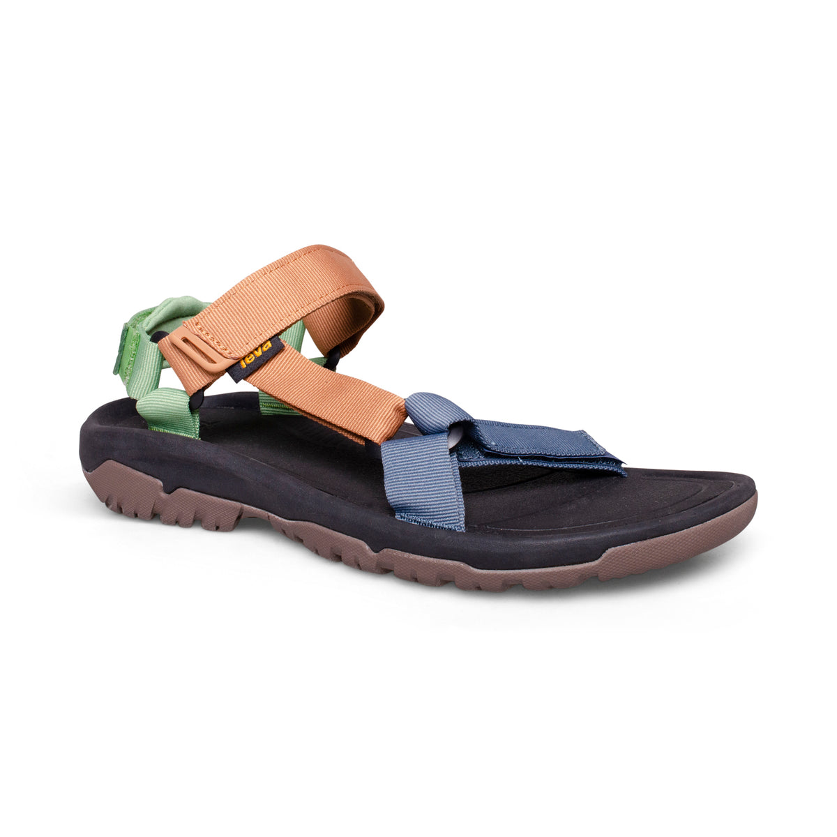 Teva Hurricane XLT 2 Desert Multi Sandals - Men
