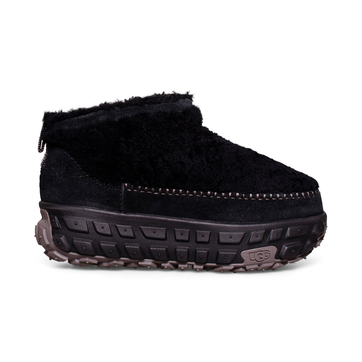 UGG 　VENTURE DAZE ULTRA MINI COZY　23cm 09212024-16213_1200x1200.jpg?v