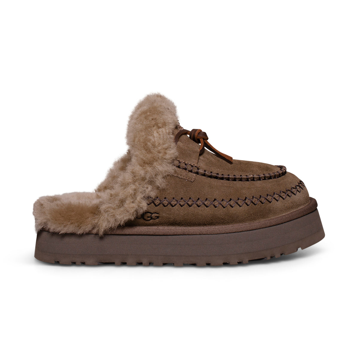 【UGG】 アグ DISQUETTE ALPINE 10072024-16546_1200x1200.jpg?v