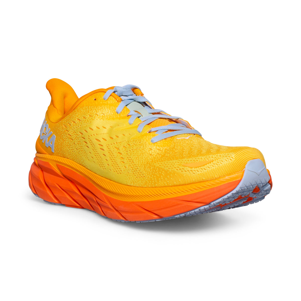 ろおず HOKA®公式サイト【スカイワード レースレス|SKYWARD LACELESS