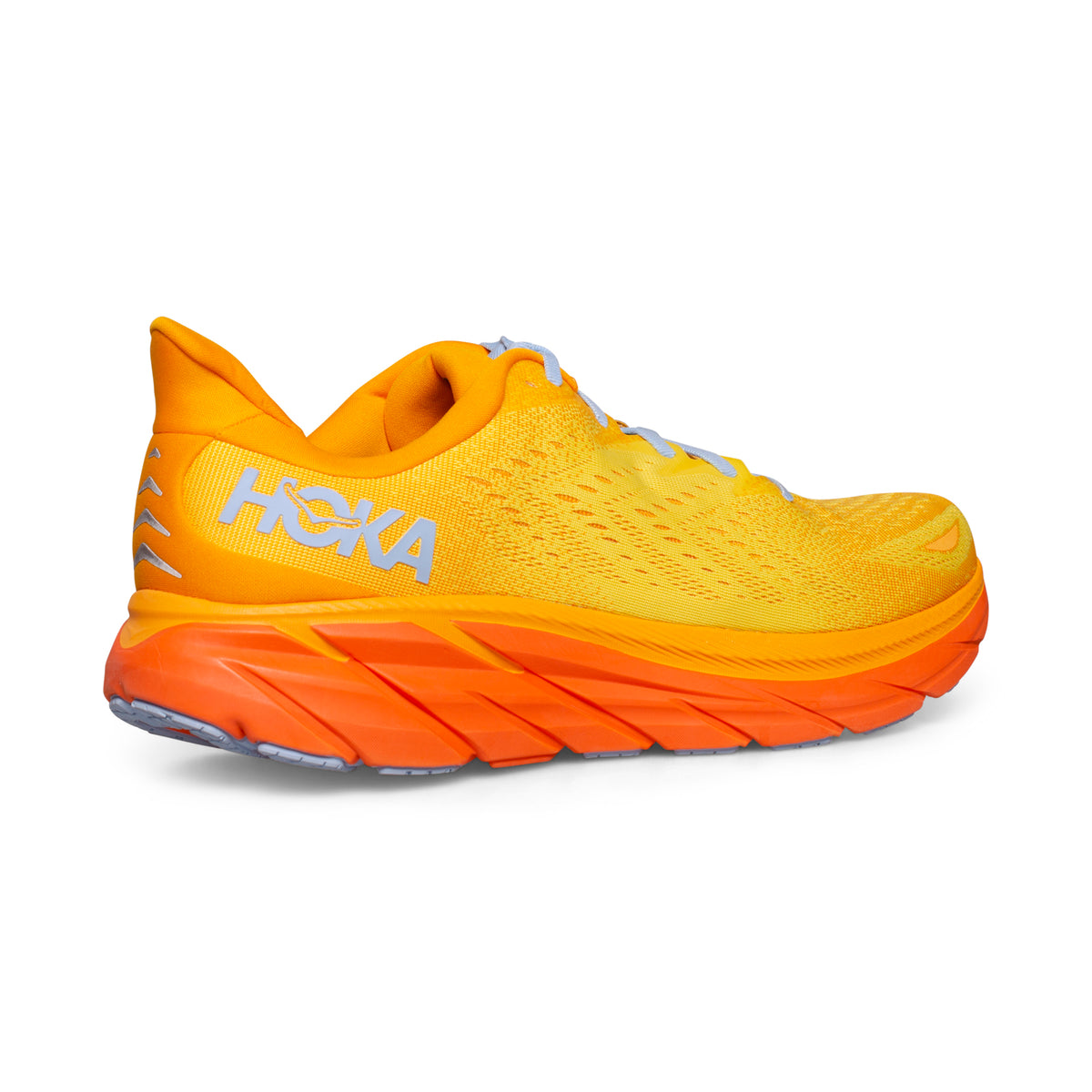 靴 YELLO monoSneakerMules YELLO / SIX MAN SNEAKER MULES