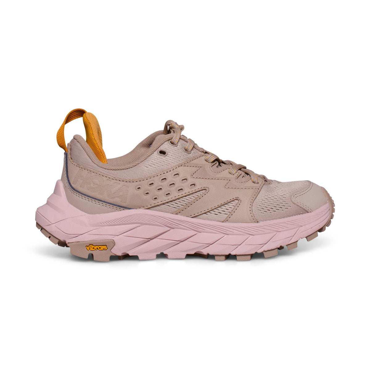 人気☆HOKA ONEONE☆ ANACAPA BREEZE LOW OTPW Anacapa Breeze Low Breathable Running Shoe | HOKA®