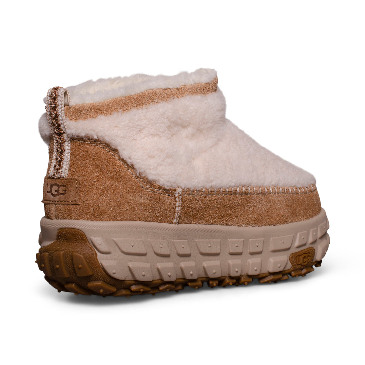 【UGG】Venture Daze Ultra Mini Cozy Boots 10302024-16963_1200x1200.jpg?v