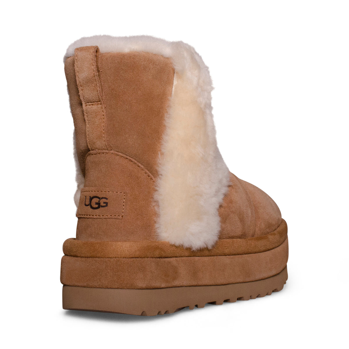 UGG シープスキン 111420023-11802_1200x1200.jpg?
