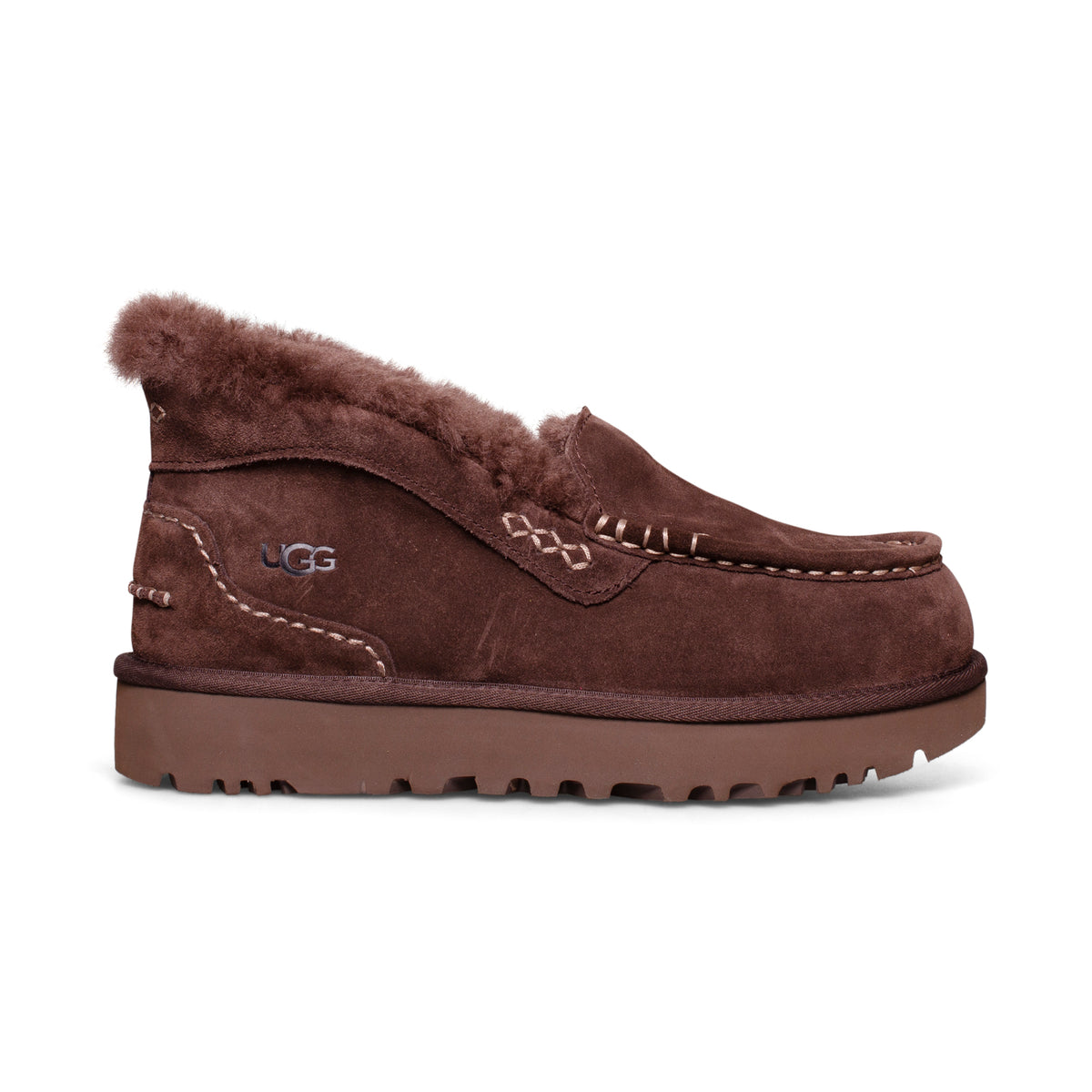 Reformerさん用　新品・未使用・起毛/UGG Ansley Shaine 1171391-CHE_1.png?_s=RAABAB0