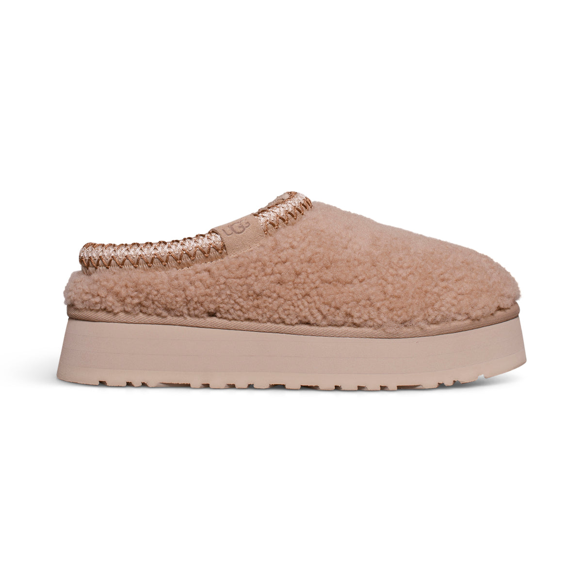 ugg w tazz maxi tasman7(24cm)新品未使用品 26530047_56095453_322.jpg