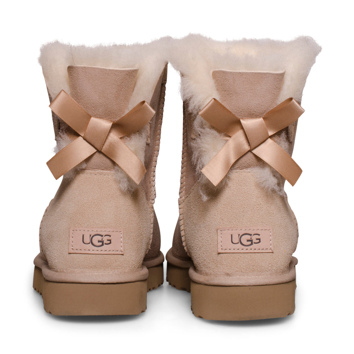 12292024-17302_1200x1200.jpg?v