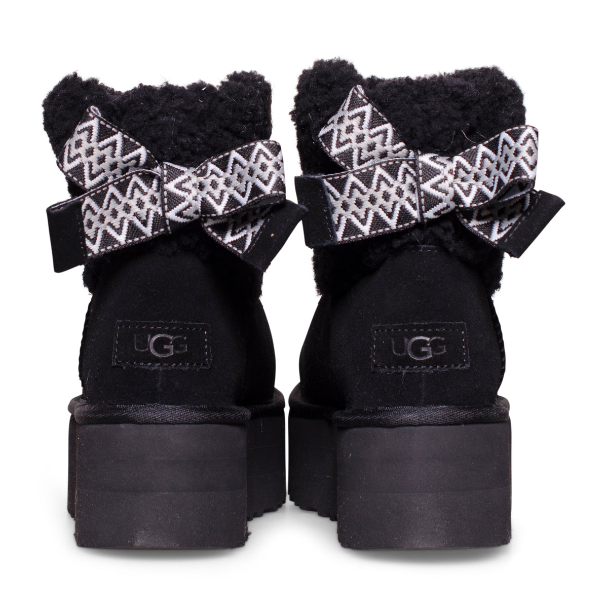 12292024-17309_1200x1200.jpg?v