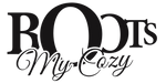 MyCozyBoots logo