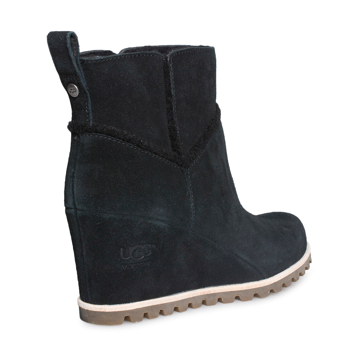 Ugg women's 2024 w marte boot