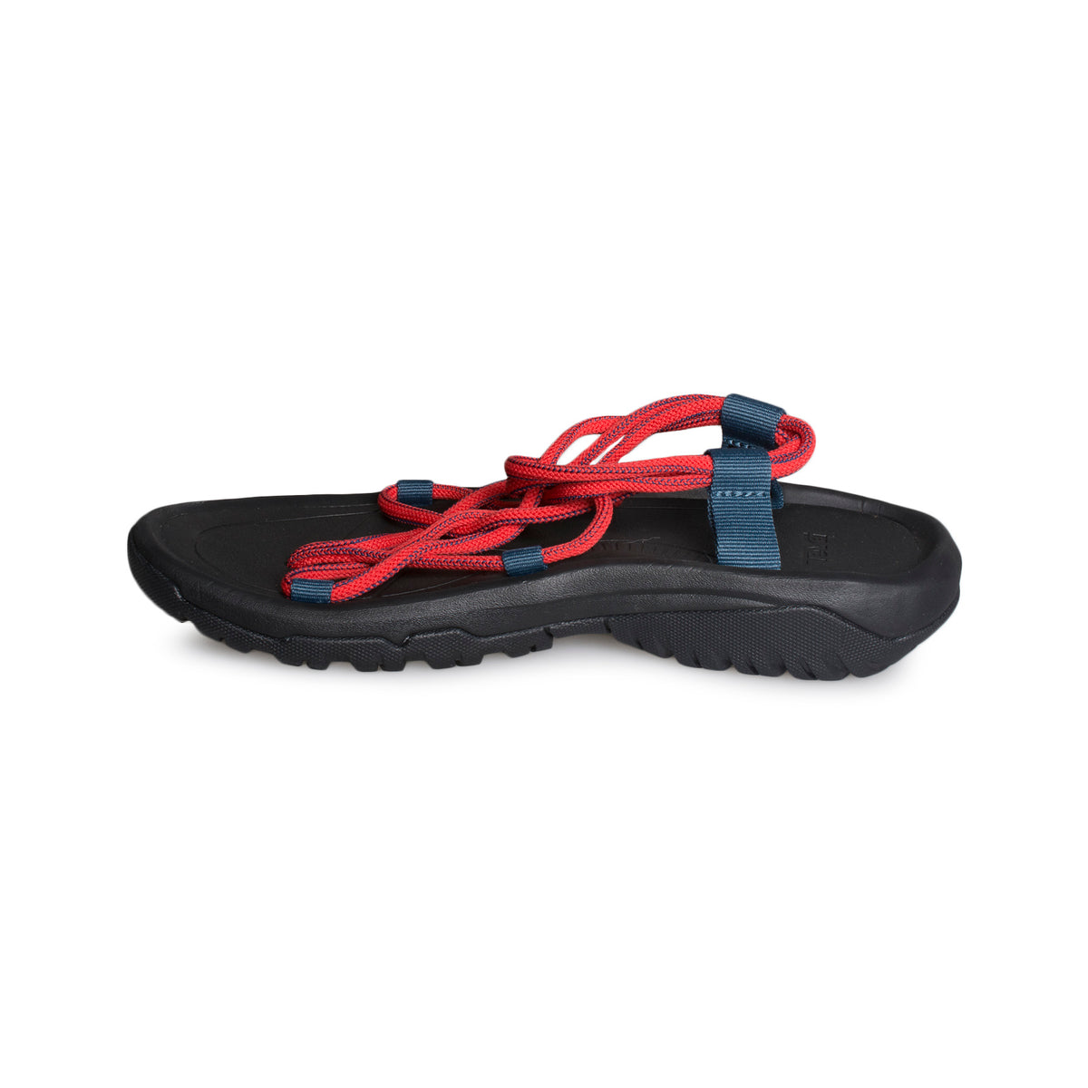 Teva Hurricane XLT Infinity Paprika Sandals Women's – MyCozyBoots