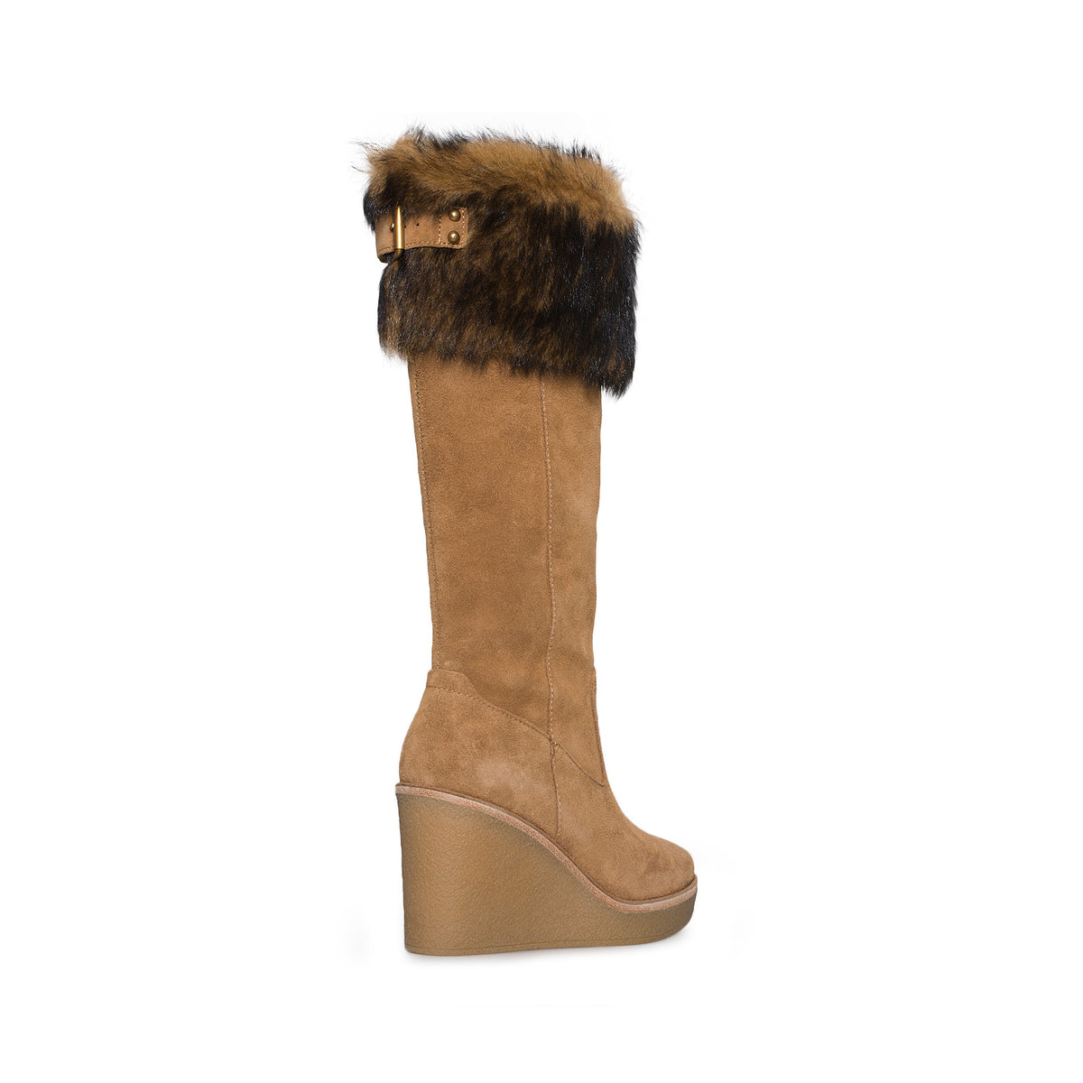 Valberg ugg clearance