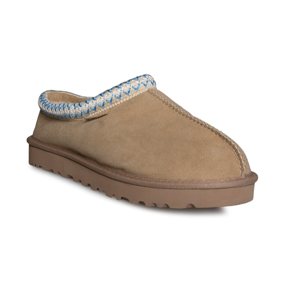 Ugg tasman outlet 40 40 40