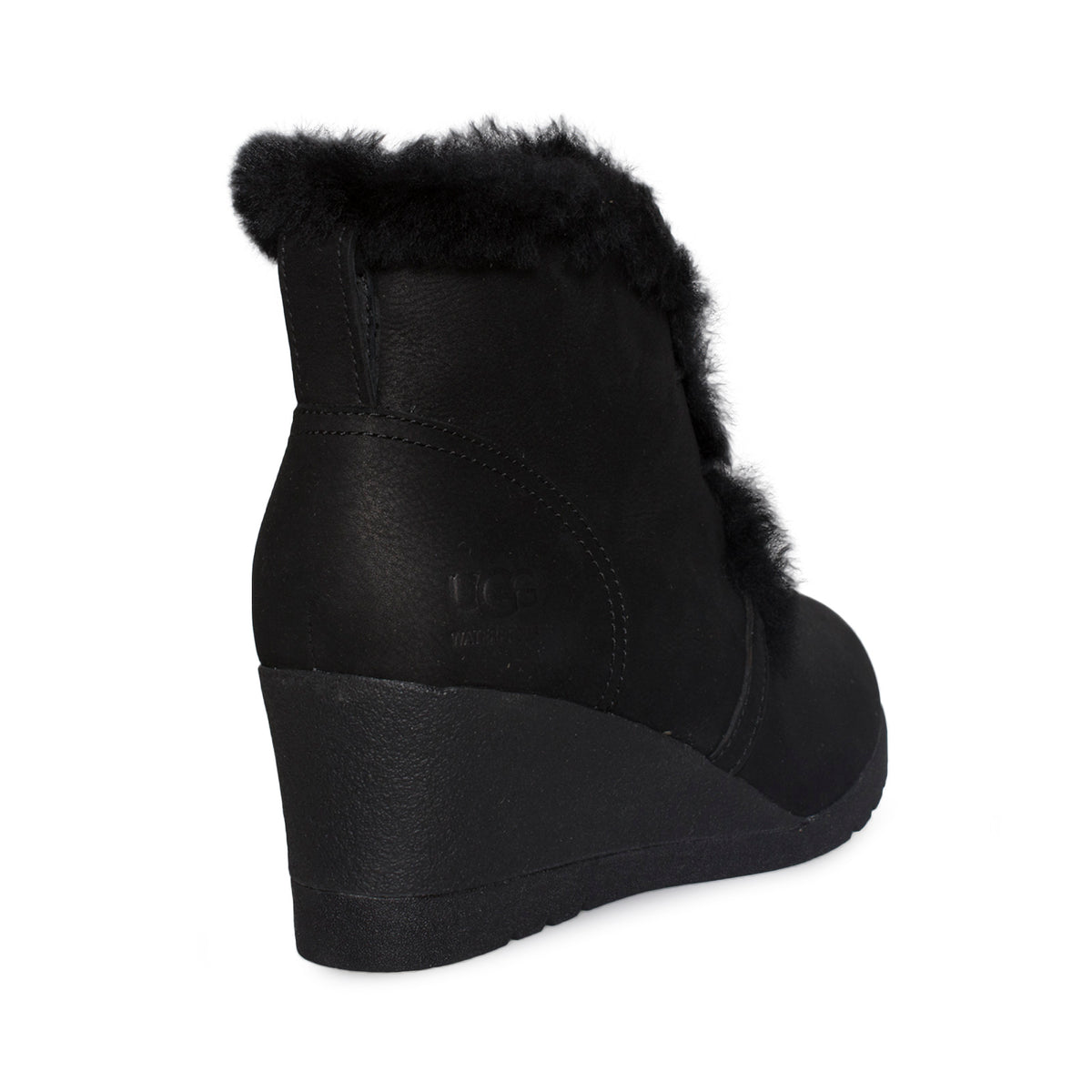 Jeovana Shop Ugg Boots Jeovana Ugg Jenise Hotsell Boots Brown