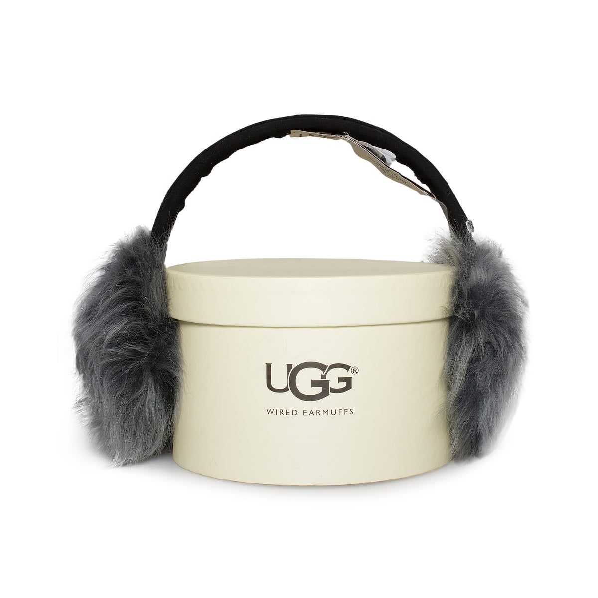 01232018-7287_1200x1200.jpg?v=