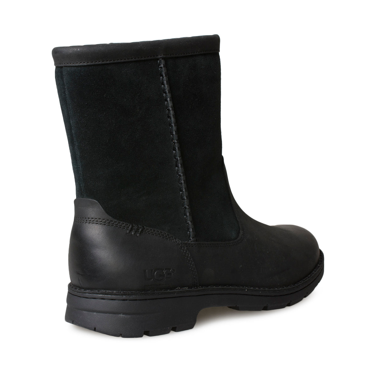 ugg-forester-black-boots-men-s-mycozyboots