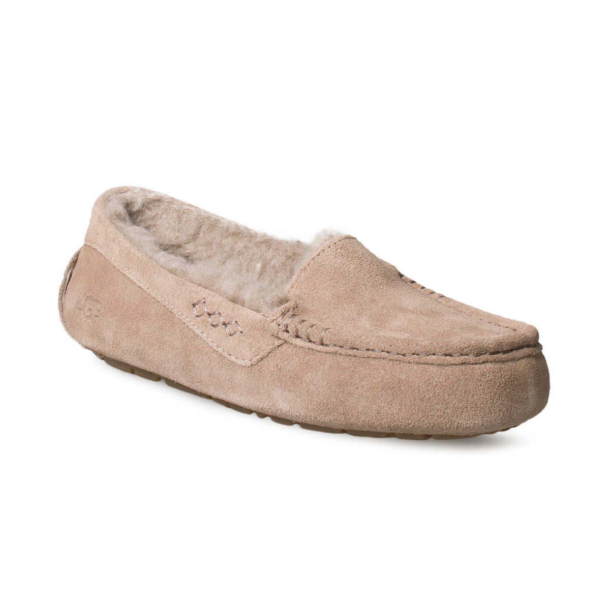 Ugg ansley slippers outlet canada