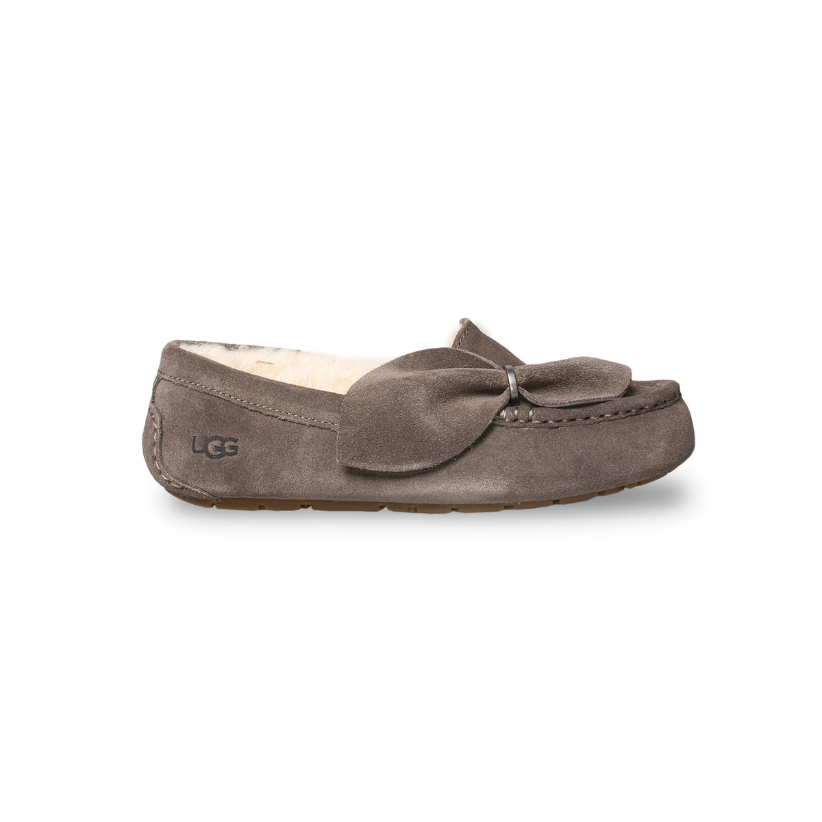 Ugg 2025 ansley twist