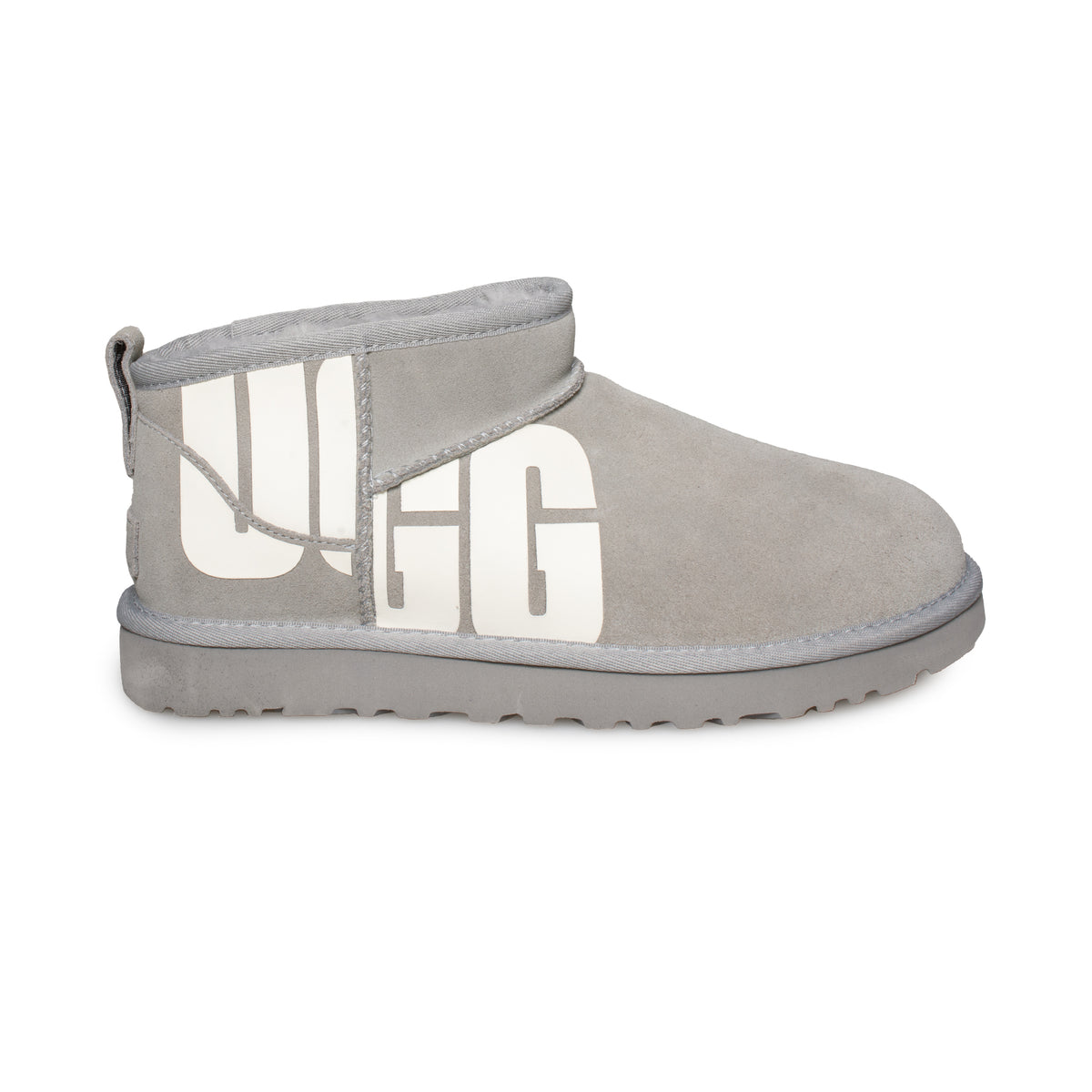 UGG WCROFT 24センチ　新品未使用 18505-2149-