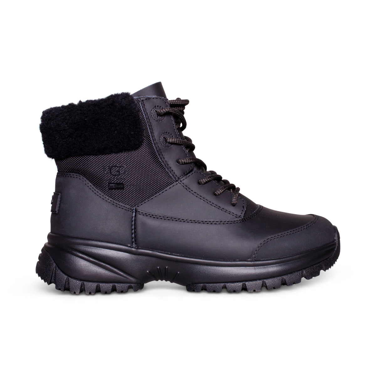 02062023-8435_1200x1200.jpg?v=