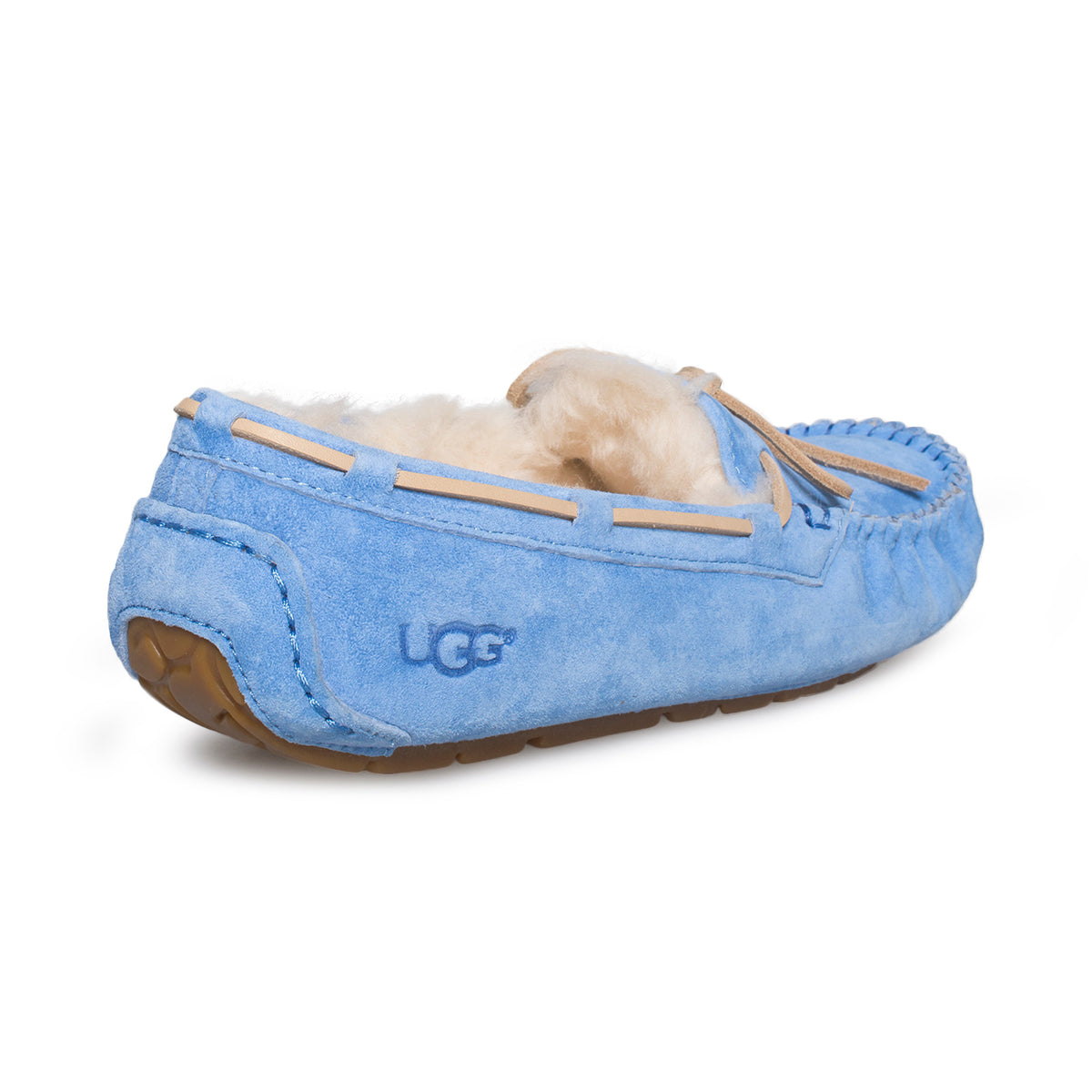 regatta slippers