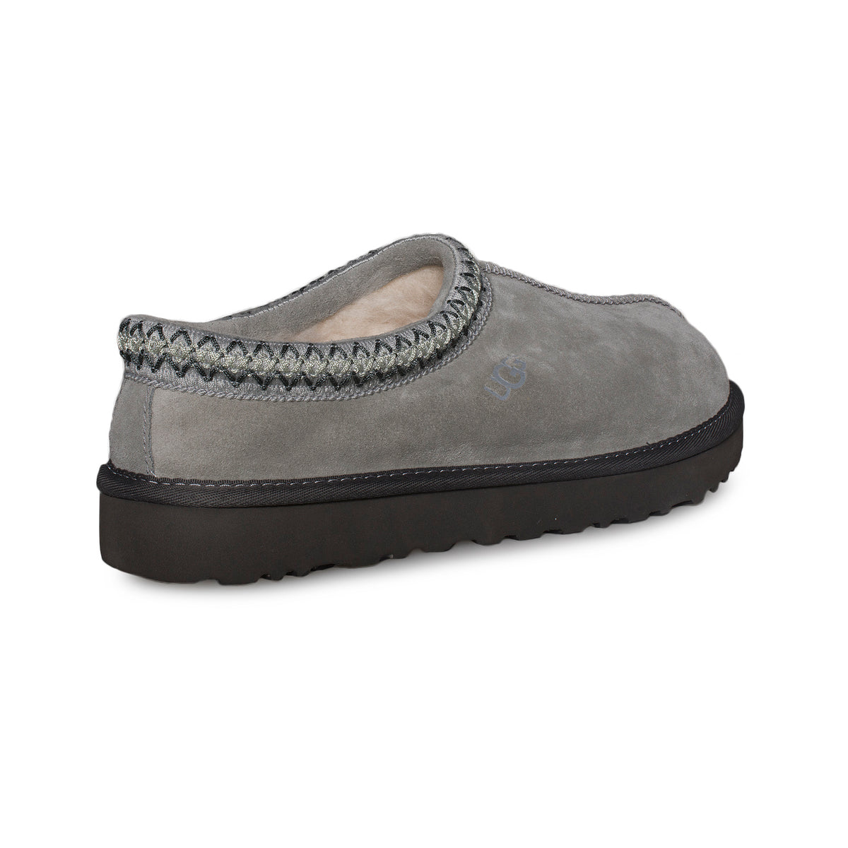 UGG Tasman Seal Slippers Women's – MyCozyBoots - Main Image