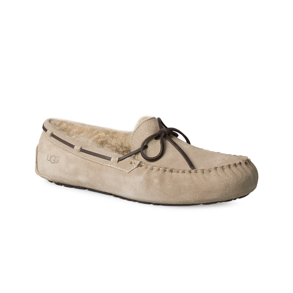 Mens hot sale olsen slipper