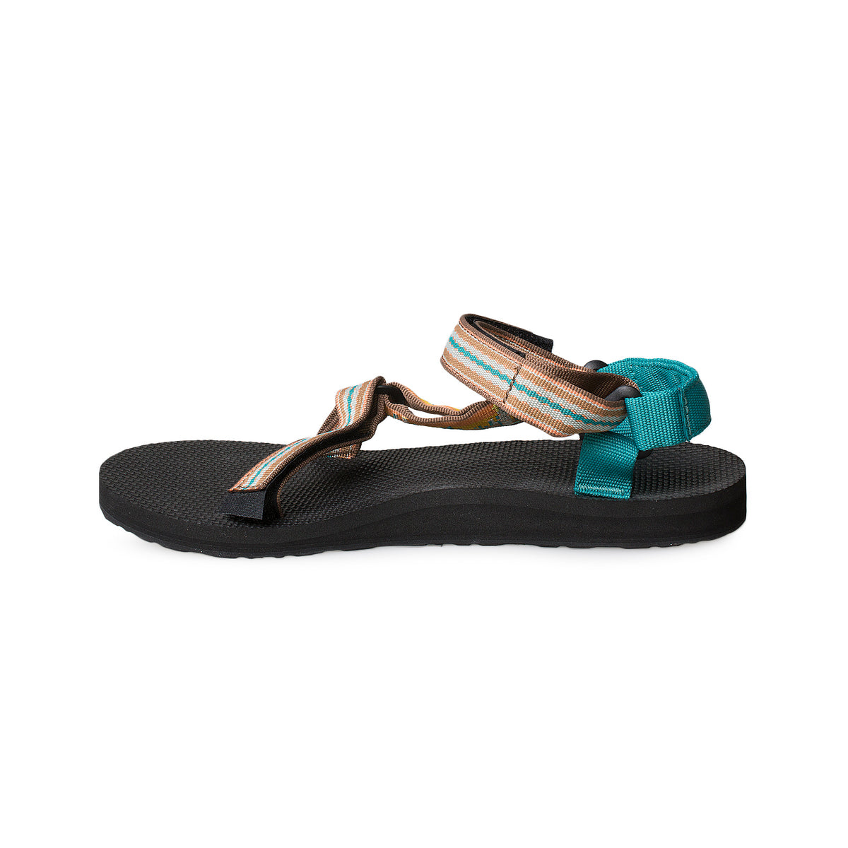 Teva Original Universal Cactus Sunflower Sandals Women's