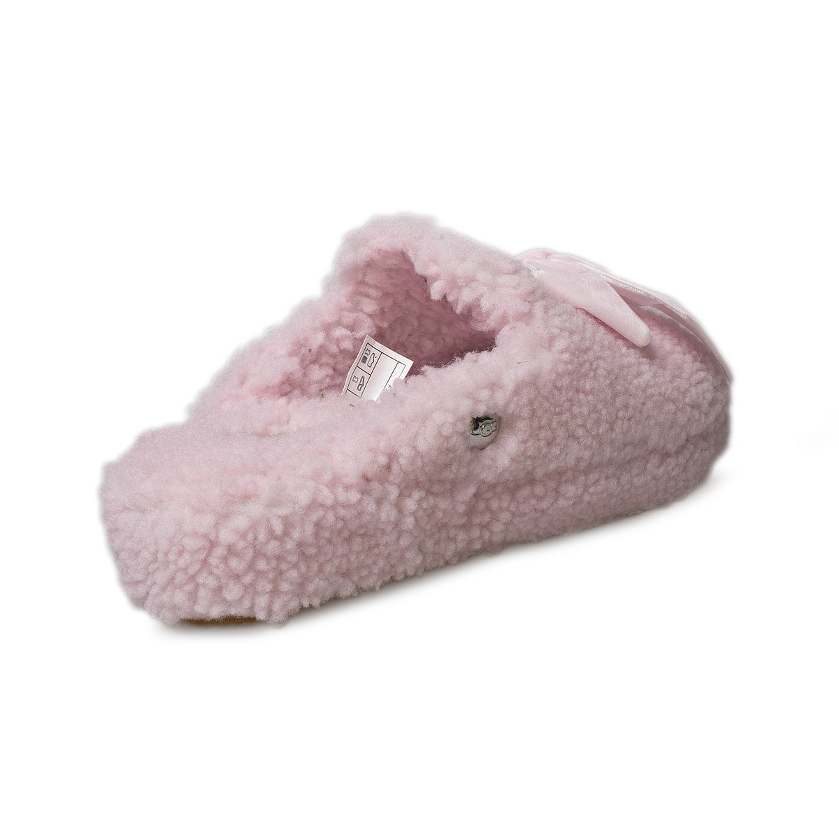 Addison slipper ugg best sale