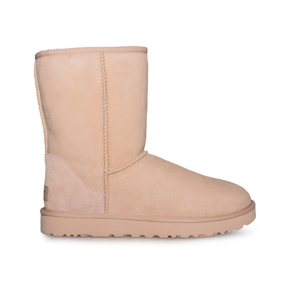 Amberlight ugg 2025