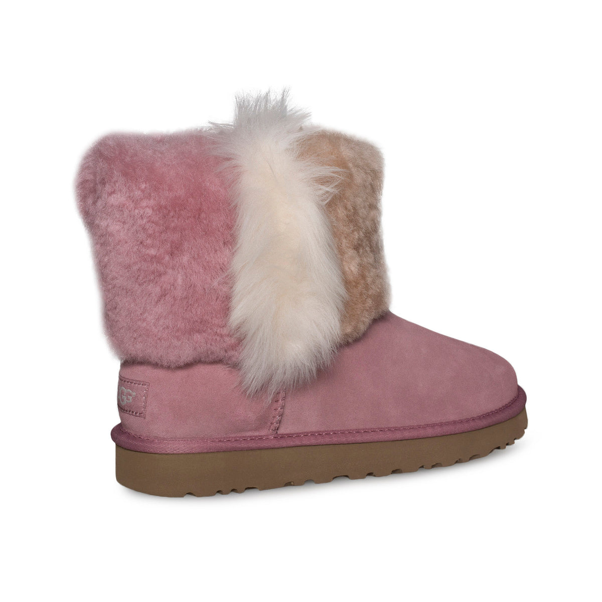 Ugg on sale mini wisp