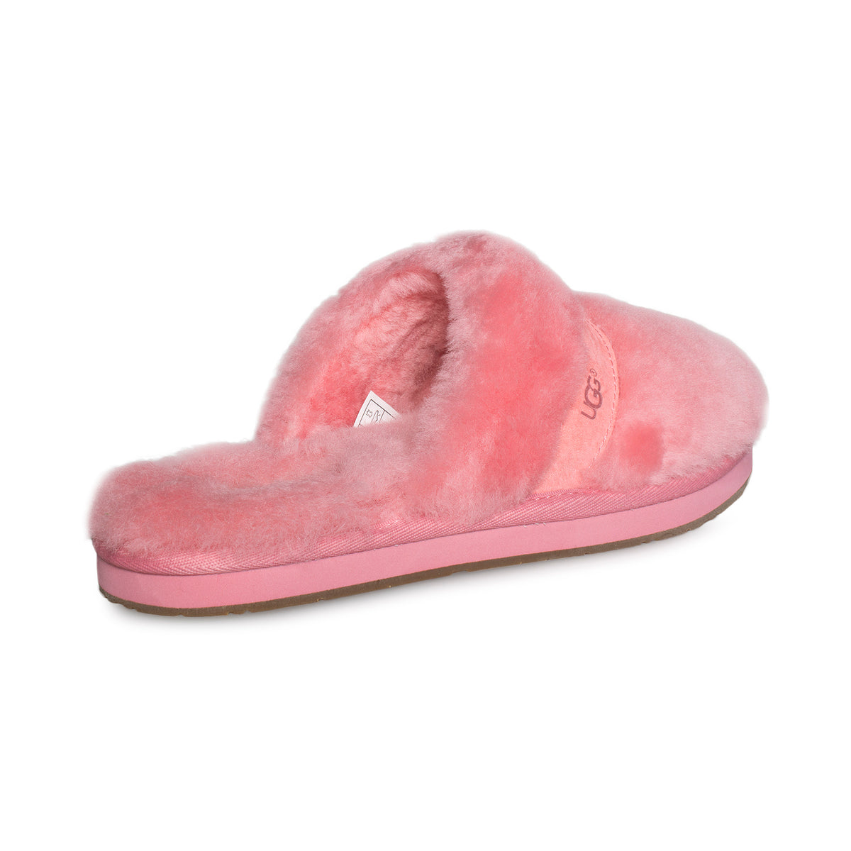 UGG Dalla Lantana Slippers Women s MyCozyBoots