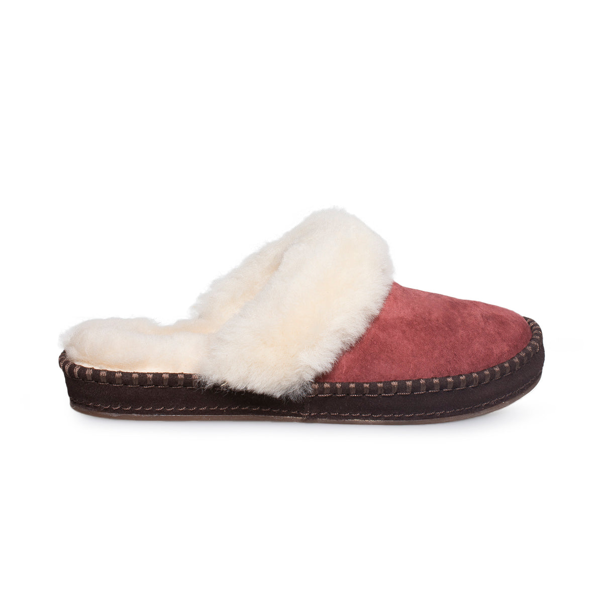 Ugg aira shop slippers size 7